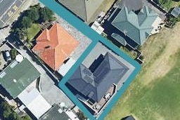 36A Golf Road, Mount Maunganui, Mount Maunganui