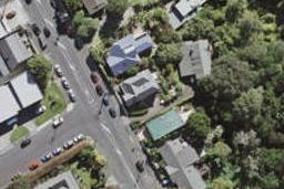 1/93 Hinemoa Street, Birkenhead, Auckland