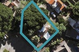 8 Cobblestone Lane, Hillcrest, Auckland