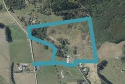 79 McMaster Road, Saddle Hill, Dunedin