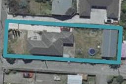 310 Bower Avenue, North New Brighton, Christchurch
