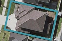 21 Dromoland Drive, Flat Bush, Auckland