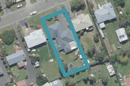 29 Lynas Street, Outram, Outram