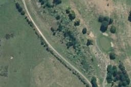 38 Wyatt Road, Pokeno