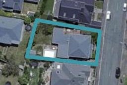 8 Matai Road, Hataitai, Wellington