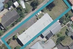 1/144 Galloway Street, Hamilton East, Hamilton
