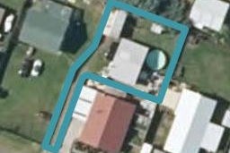 103A Seabury Avenue, Foxton Beach, Foxton