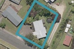 4 Kemp Street, Putiki, Whanganui