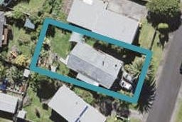 16 Rosewarne Crescent, Glendene, Auckland