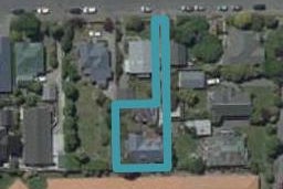 48 Riverview Street, Beckenham, Christchurch