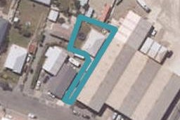 2A Nen Street, Oamaru