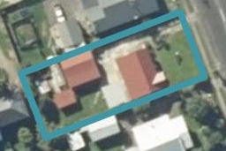 14 Papanui Street, Tokoroa, Tokoroa