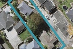 2/248 Sunset Road, Windsor Park, Auckland