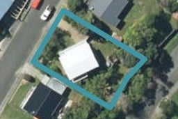 16 Cornwall Place, Tata Beach
