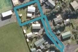 10 Vera Heights, Maungakaramea