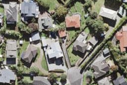 23 Tauhara Street, Green Bay, Auckland