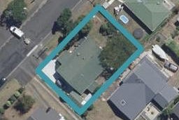 1 Huia Avenue, Forest Lake, Hamilton