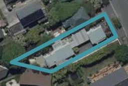 23 Rhodes Street, Merivale, Christchurch