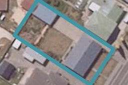 526 Thames Highway, Oamaru North, Oamaru