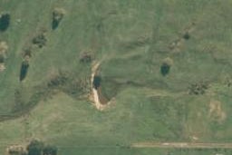 0 State Hway 1, Topuni, Wellsford