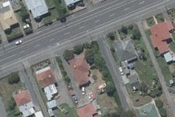 1 Mackie Mews, Mosgiel, Mosgiel
