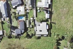 23 Campbell Road, Maraetai, Auckland