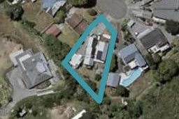 26 Freyberg Crescent, Waikanae Beach, Waikanae