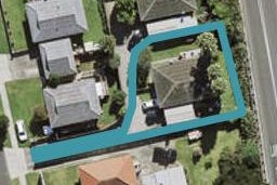 16C Crawford Avenue, Māngere Bridge, Auckland