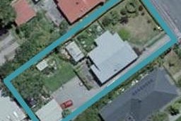 62 Naples Street, Martinborough