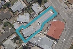 2C Fastnet Street, Alexandra, Alexandra
