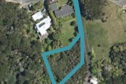 28 Titore Way, Russell