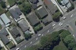 1/197 Innes Road, St Albans, Christchurch