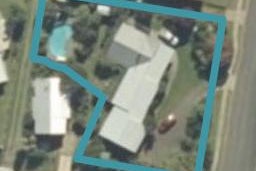 14 Oliver Street, Kihikihi, Te Awamutu