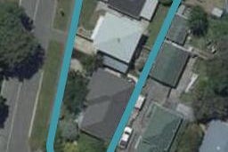 1/914 Avonside Drive, Avondale, Christchurch