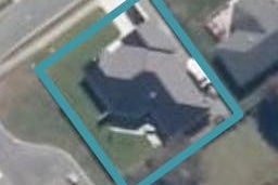 17 Broughton Place, Te Anau, Te Anau
