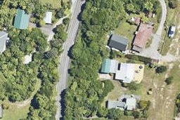 131 Spencer Road, Lake Tarawera, Rotorua