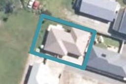 90B Blake Street, Blaketown, Greymouth