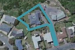 40 Ahuriri Street, Strathmore Park, Wellington