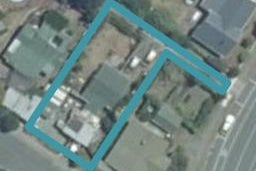 60 Muritai Street, Tahunanui, Nelson