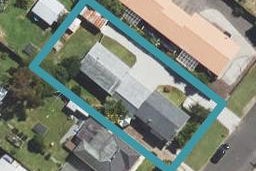 8A Buchanan Street, Mangapapa, Gisborne