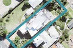 14 Gordon Craig Place, Algies Bay, Warkworth
