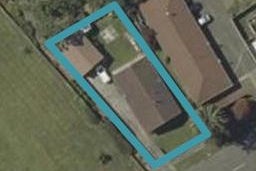 91 Tremaine Avenue, Westbrook, Palmerston North