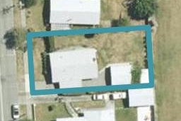 123 Redwood Street, Redwoodtown, Blenheim