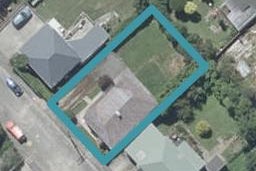 31 Calder Avenue, North East Valley, Dunedin