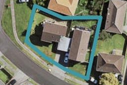 3 De Bloge Place, Clendon Park, Auckland