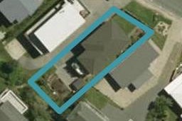 1210 Cove Road, Langs Beach, Waipu