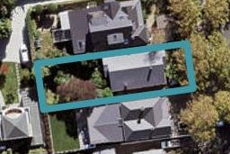 14 Herne Bay Road, Herne Bay, Auckland