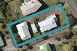 5B Cockburn Street, Onerahi, Whangarei