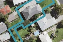 11/6 Kereru Street, Henderson, Auckland