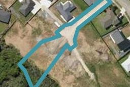 14 Miners Lane, Kamo, Whangarei